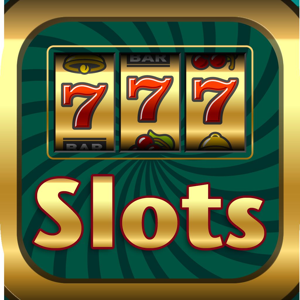 Spin Mania Free Slots