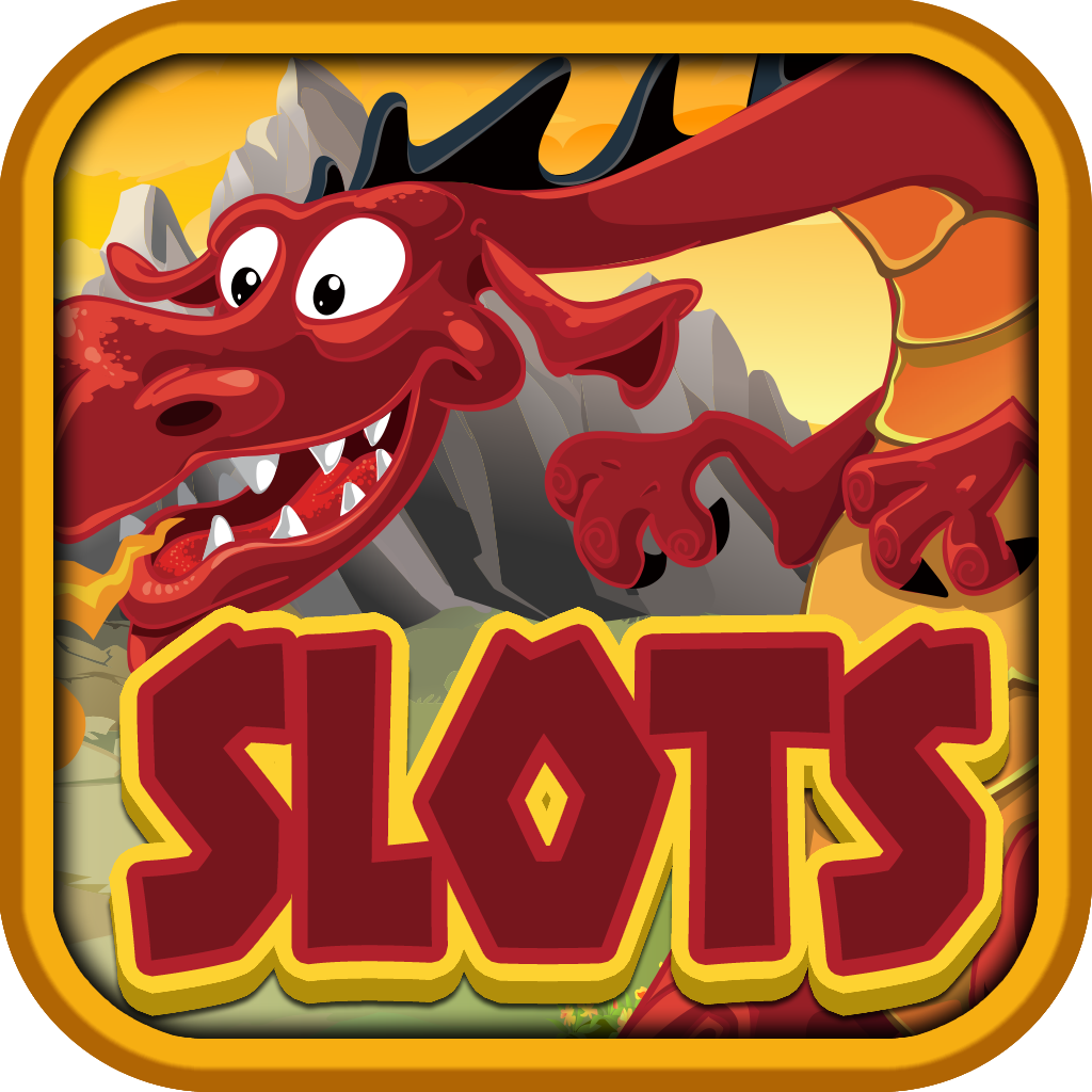 Slot Game Image